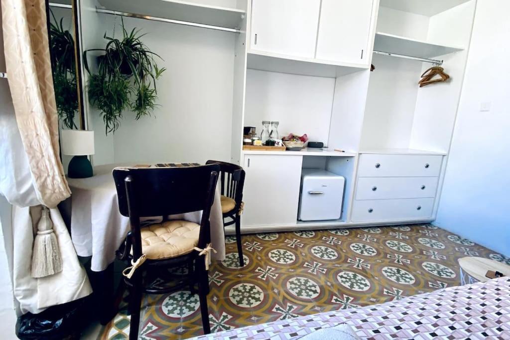 莫斯塔Free Breakfast, Pool, Spacious Aircon Hideaway公寓 外观 照片