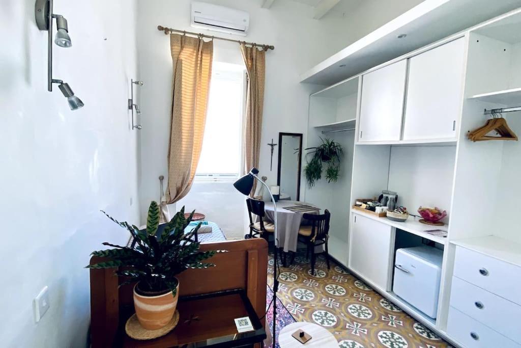 莫斯塔Free Breakfast, Pool, Spacious Aircon Hideaway公寓 外观 照片