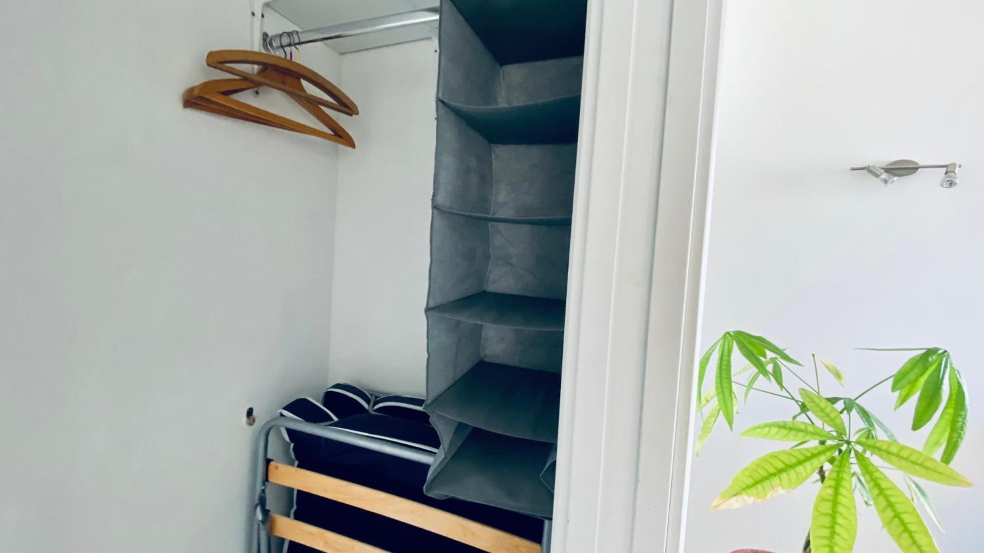 莫斯塔Free Breakfast, Pool, Spacious Aircon Hideaway公寓 外观 照片
