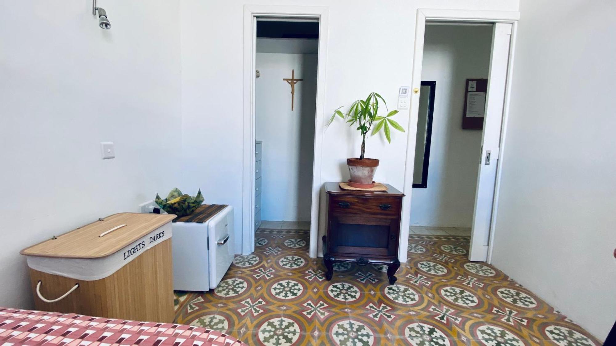 莫斯塔Free Breakfast, Pool, Spacious Aircon Hideaway公寓 外观 照片